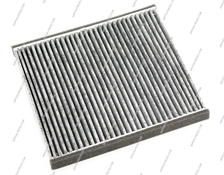 Filtro de habitáculo NPS S135I05 (OE 95861-54G00)