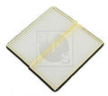 Innenraumfilter NPS S135I06 (OE 95861-65D00)