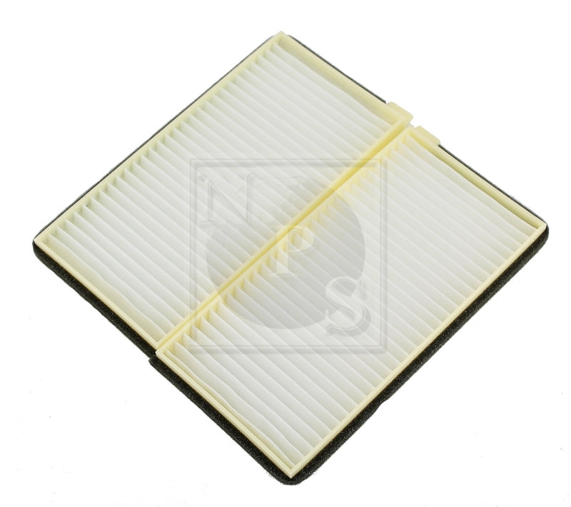 Innenraumfilter NPS S135I06 (OE 95861-65D00)