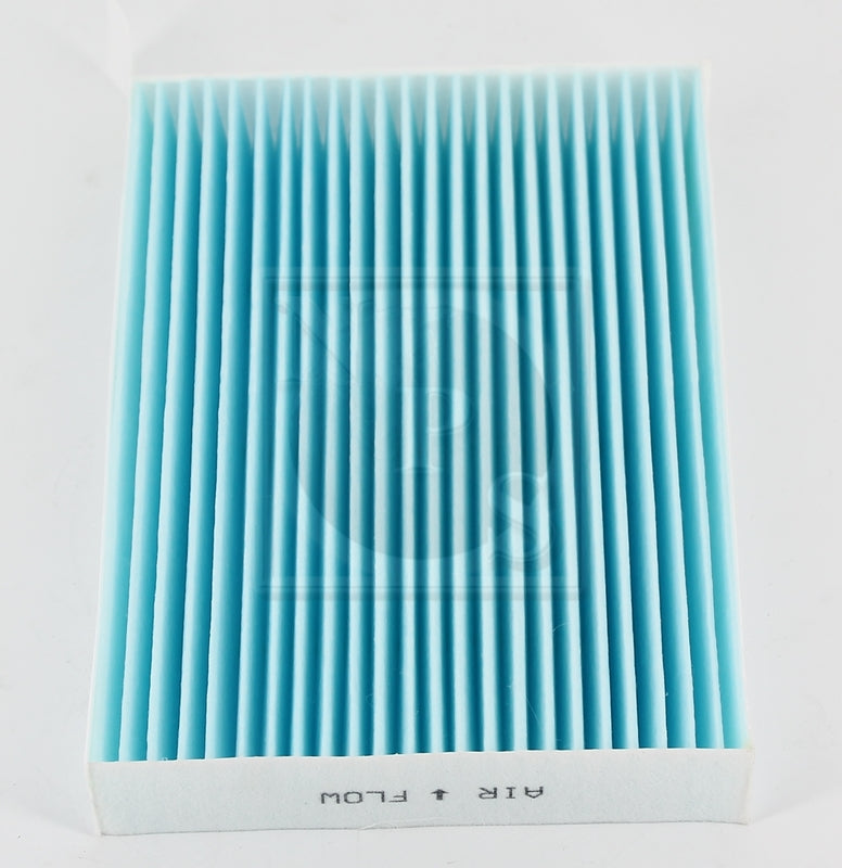 Innenraumfilter NPS S135I08 (OE 95860-51K00)