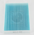 Innenraumfilter NPS S135I08 (OE 95860-51K00)