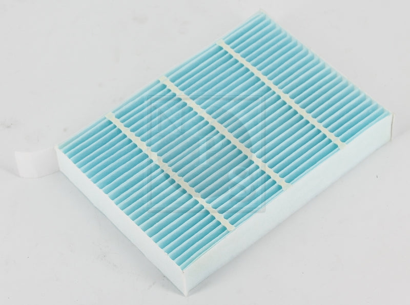 Innenraumfilter NPS S135I08 (OE 95860-51K00)