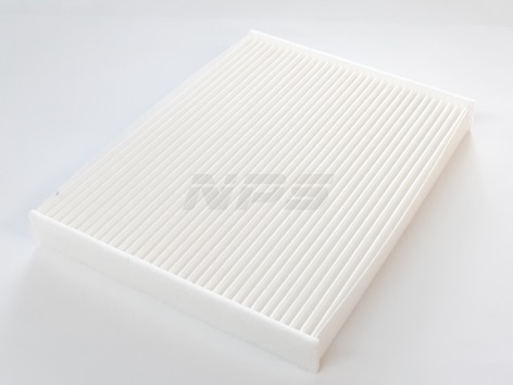 Filtro de habitáculo NPS S135I10 (OE 74125-84M00)