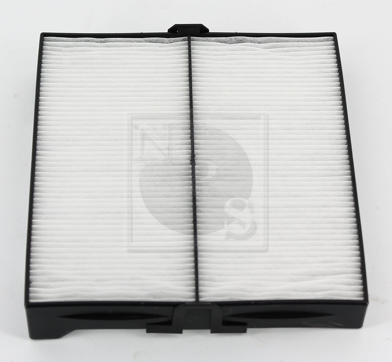 Innenraumfilter NPS S135U01 (OE 72880SA000)