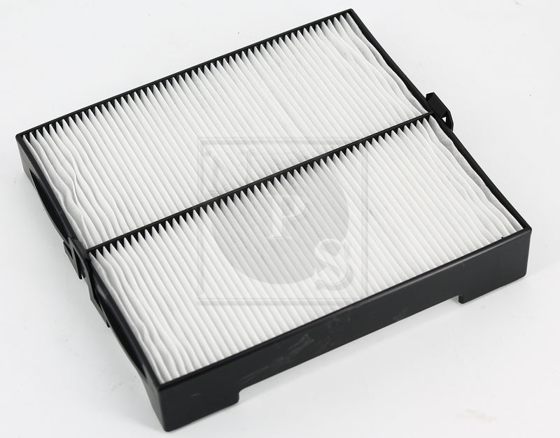 Innenraumfilter NPS S135U01 (OE 72880SA000)