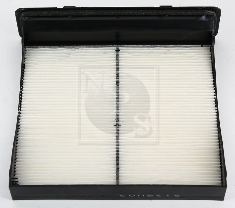 Filtro de habitáculo NPS S135U03 (OE 72880FG0009P)