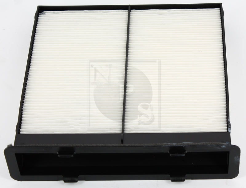 Filtro de habitáculo NPS S135U03 (OE 72880FG0009P)