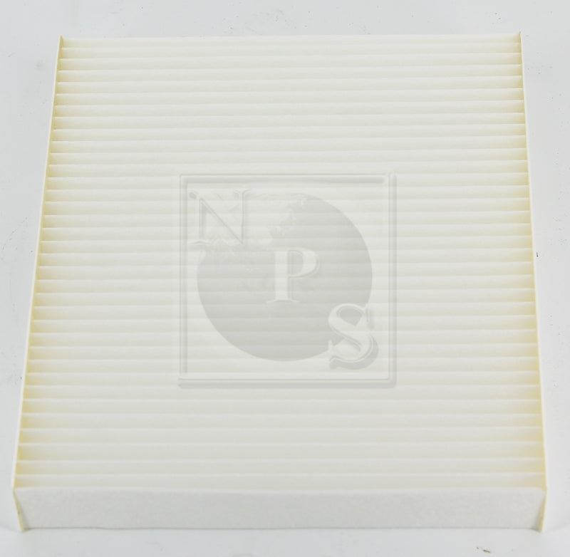 Filtro de habitáculo NPS S135U04 (OE 72880FE000)