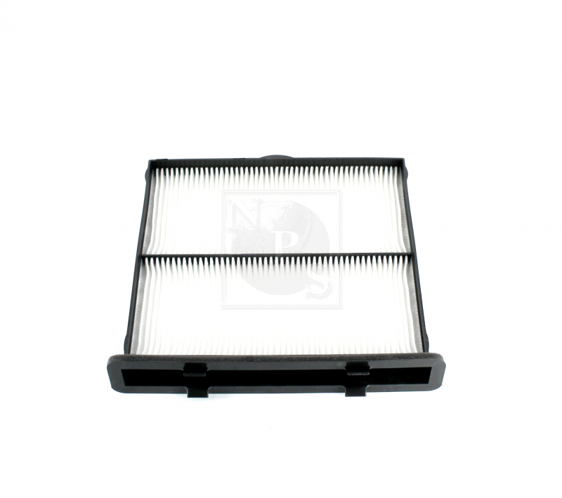 Innenraumfilter NPS S135U07 (OE 72880FL000)