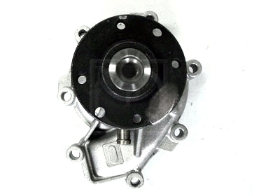 Wasserpumpe NPS S151G02 (OE 6022000020)