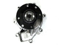 Wasserpumpe NPS S151G02 (OE 6022000020)