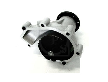 Wasserpumpe NPS S151G02 (OE 6022000020)