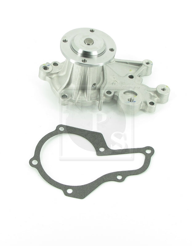 Wasserpumpe NPS S151I02 (OE 17400-82824)