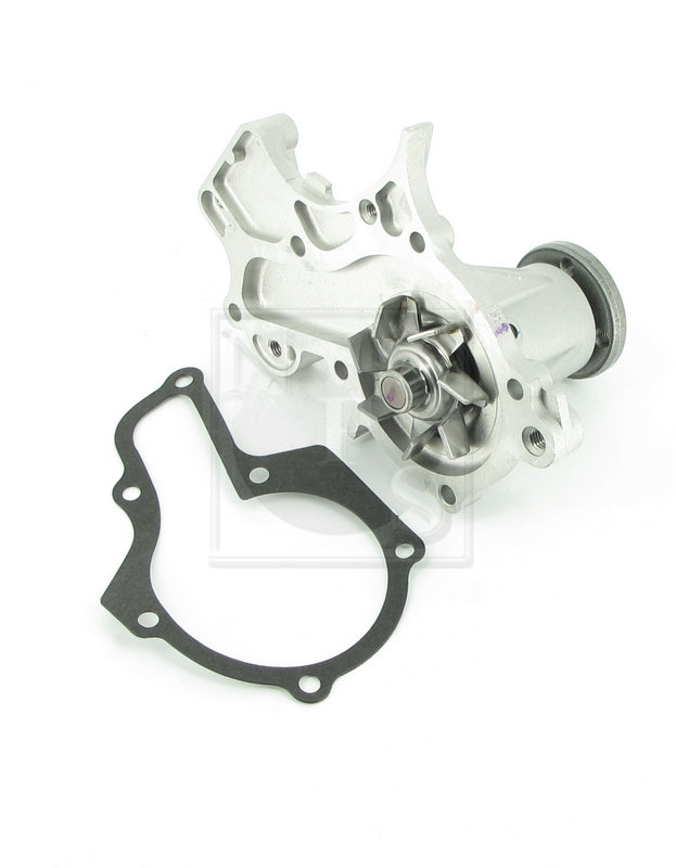 Wasserpumpe NPS S151I05 (OE 17400-60815)