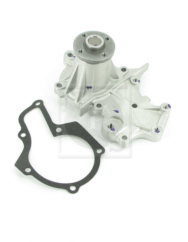 Wasserpumpe NPS S151I05 (OE 17400-60815)