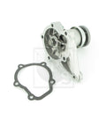 Wasserpumpe NPS S151I07 (OE 17400-78821)