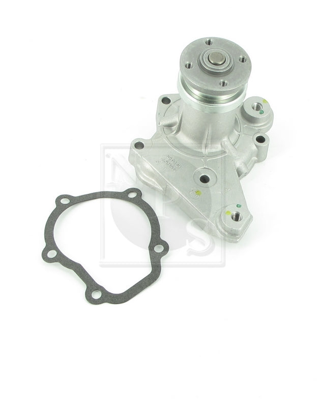 Wasserpumpe NPS S151I07 (OE 17400-78821)