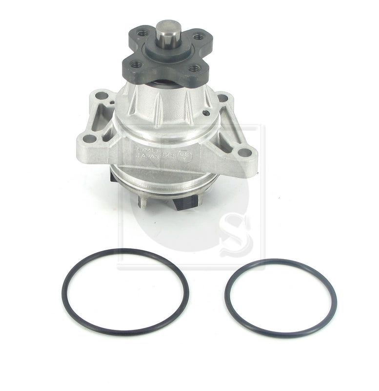 Wasserpumpe NPS S151I11 (OE 17400-85831)