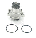 Wasserpumpe NPS S151I11 (OE 17400-85831)