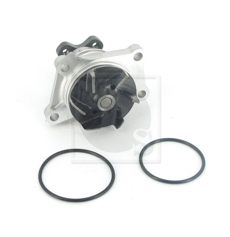 Wasserpumpe NPS S151I11 (OE 17400-85831)