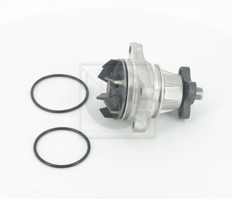 Wasserpumpe NPS S151I11 (OE 17400-85831)
