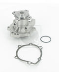 Wasserpumpe NPS S151I12 (OE 17400-77816)