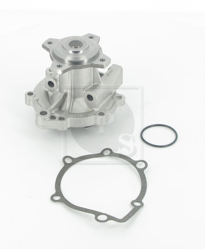 Wasserpumpe NPS S151I12 (OE 17400-77816)