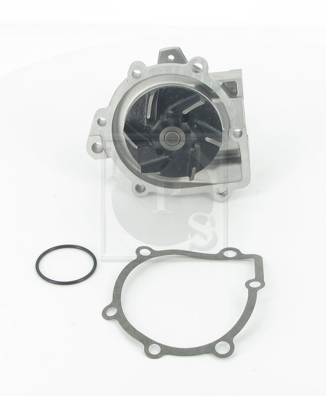 Wasserpumpe NPS S151I12 (OE 17400-77816)