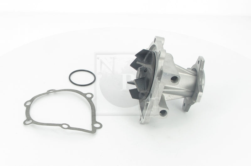 Wasserpumpe NPS S151I12 (OE 17400-77816)