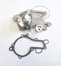 Wasserpumpe NPS S151I14 (OE 17400-83815)