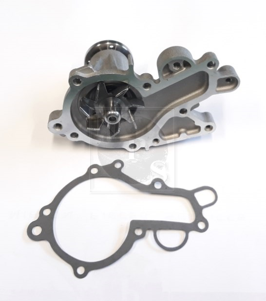 Wasserpumpe NPS S151I14 (OE 17400-83815)