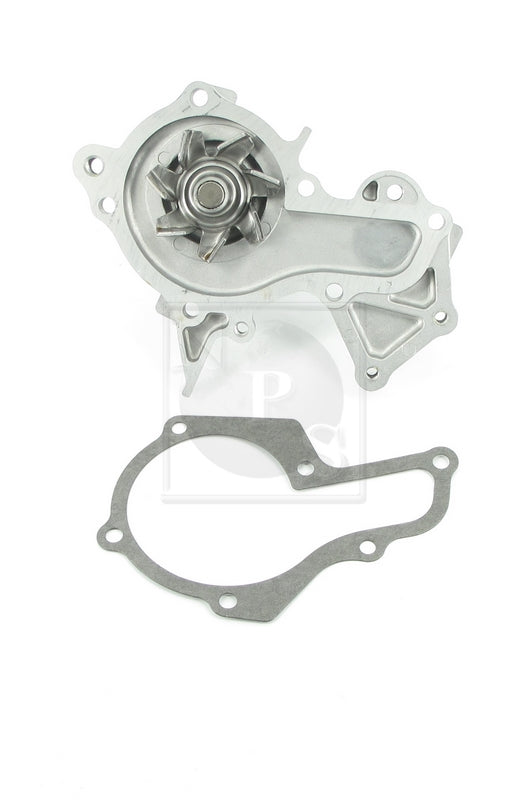 Wasserpumpe NPS S151I15 (OE 17400-61820)