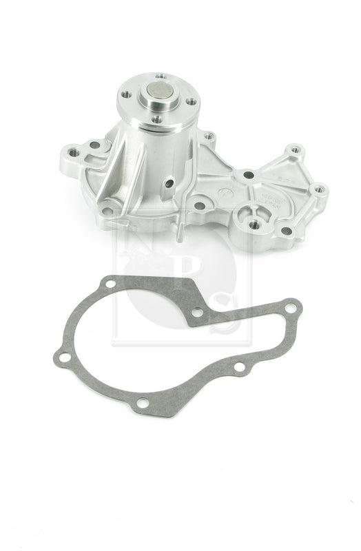 Wasserpumpe NPS S151I15 (OE 17400-61820)