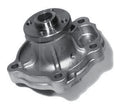 Wasserpumpe NPS S151I16 (OE 17400-69G00)