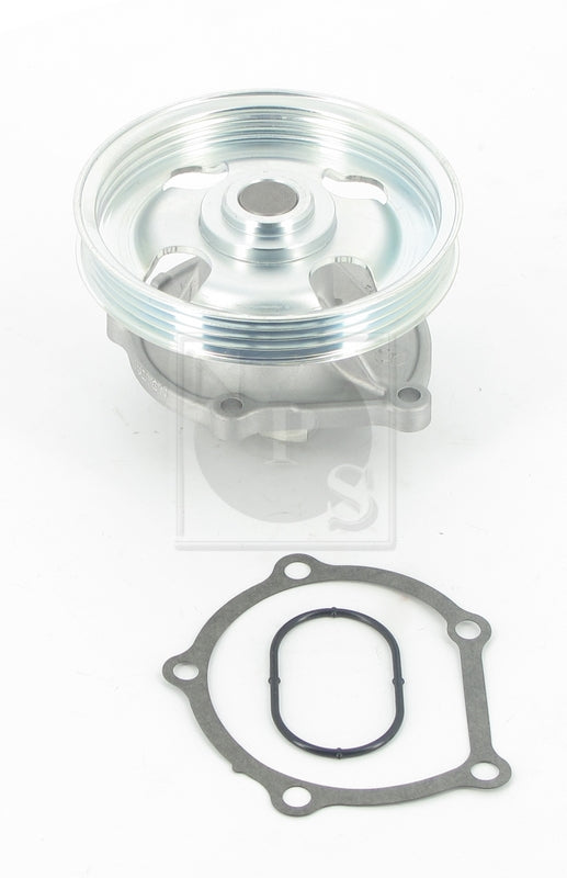 Wasserpumpe NPS S151I18 (OE 17400-73835)
