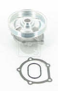 Wasserpumpe NPS S151I18 (OE 17400-73835)