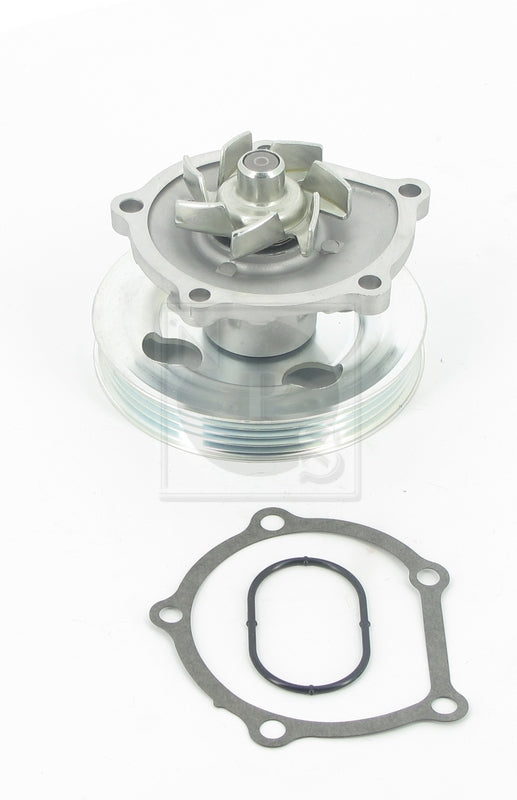 Wasserpumpe NPS S151I18 (OE 17400-73835)