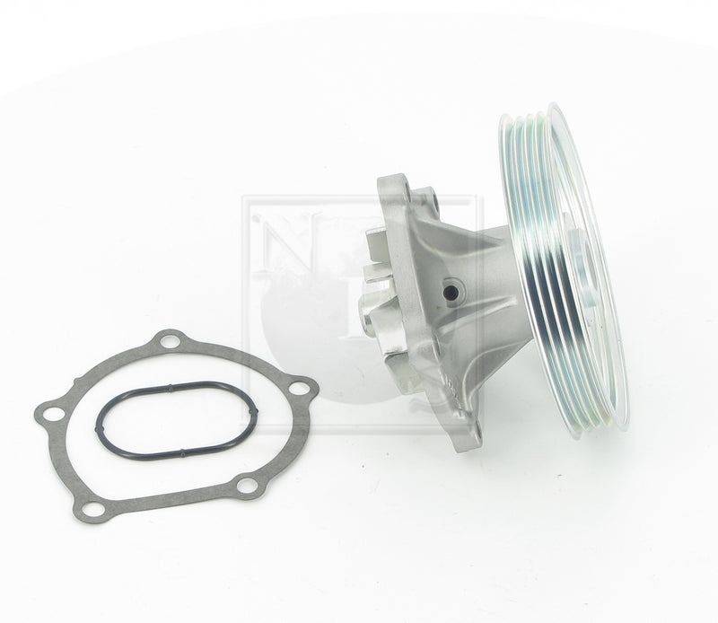 Wasserpumpe NPS S151I18 (OE 17400-73835)