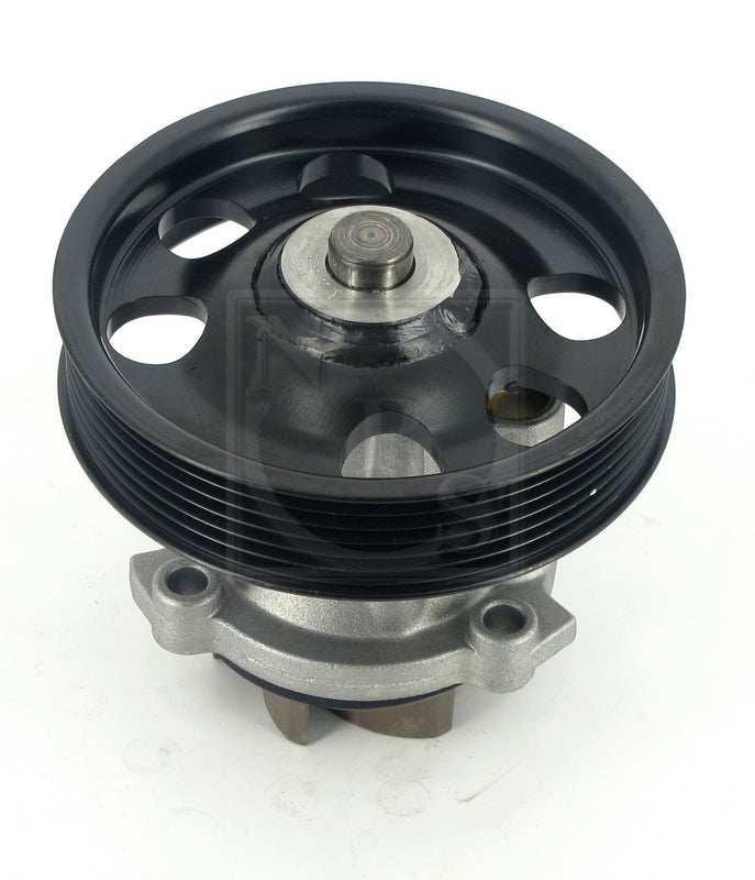 Bomba de agua NPS S151I19 (OE 17410-85E01)