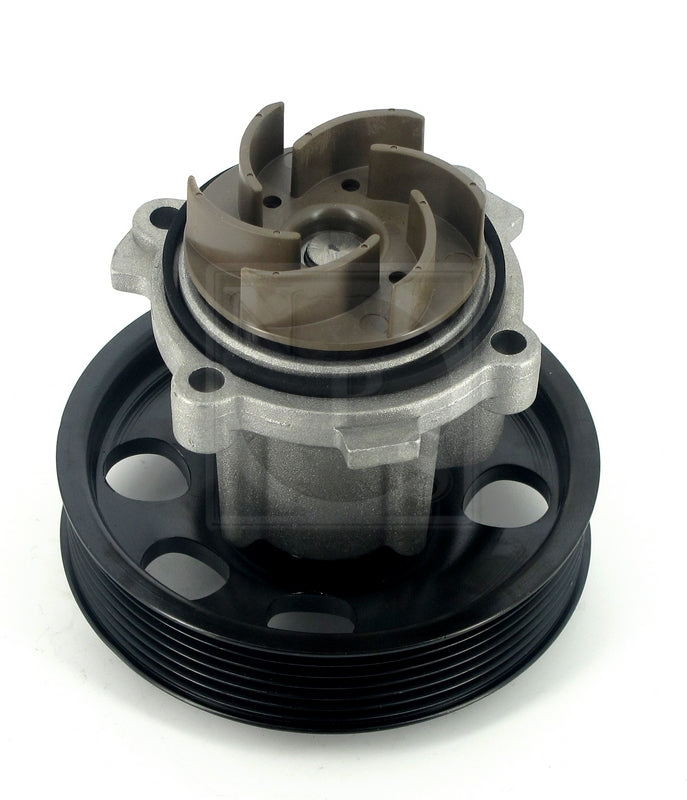 Bomba de agua NPS S151I19 (OE 17410-85E01)