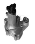 Wasserpumpe NPS S151I24 (OE 17400M79F11)