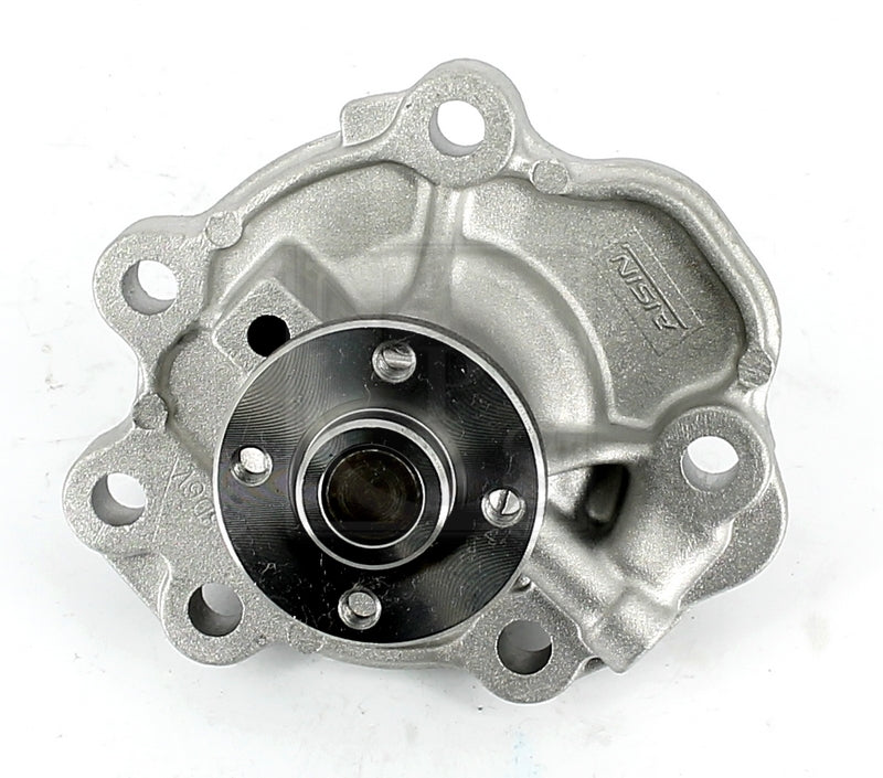 Wasserpumpe NPS S151I25 (OE 17400-51K00)