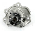 Wasserpumpe NPS S151I25 (OE 17400-51K00)