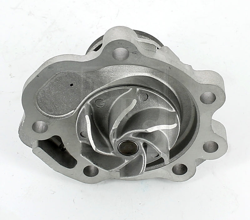 Wasserpumpe NPS S151I25 (OE 17400-51K00)