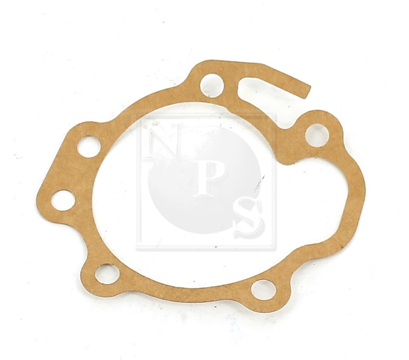 Wasserpumpe NPS S151I25 (OE 17400-51K00)