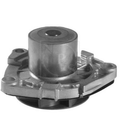 Wasserpumpe NPS S151I27 (OE 17400-79J81)