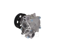 Wasserpumpe NPS S151I28 (OE 17400-78893)