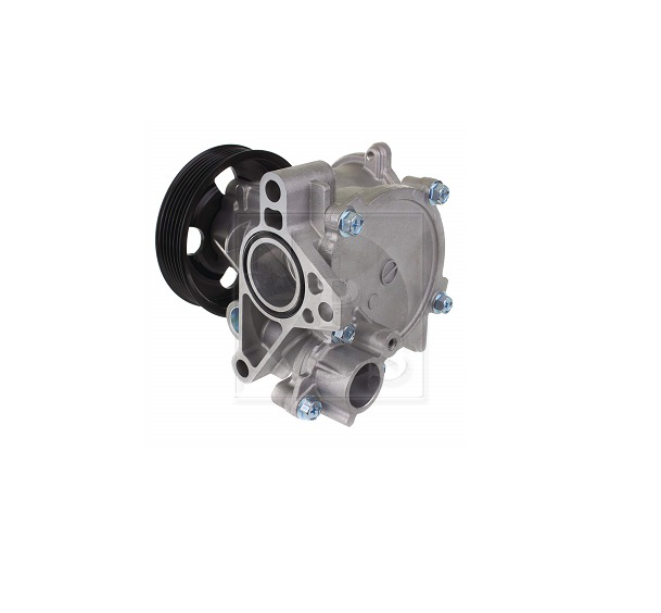 Wasserpumpe NPS S151I28 (OE 17400-78893)