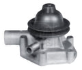Wasserpumpe NPS S151U02 (OE 21110AA060)