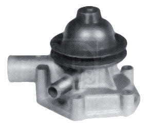 Wasserpumpe NPS S151U02 (OE 21110AA060)